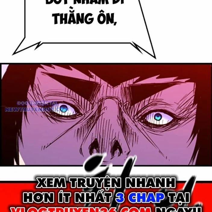 Phòng Gym Hanlim 211 trang 111