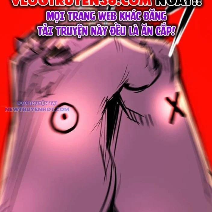 Phòng Gym Hanlim 211 trang 112