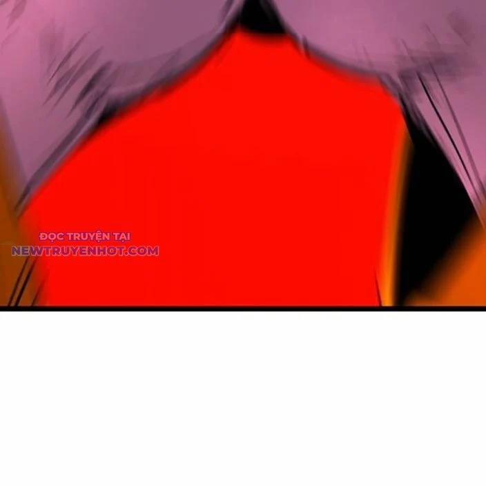 Phòng Gym Hanlim 211 trang 113