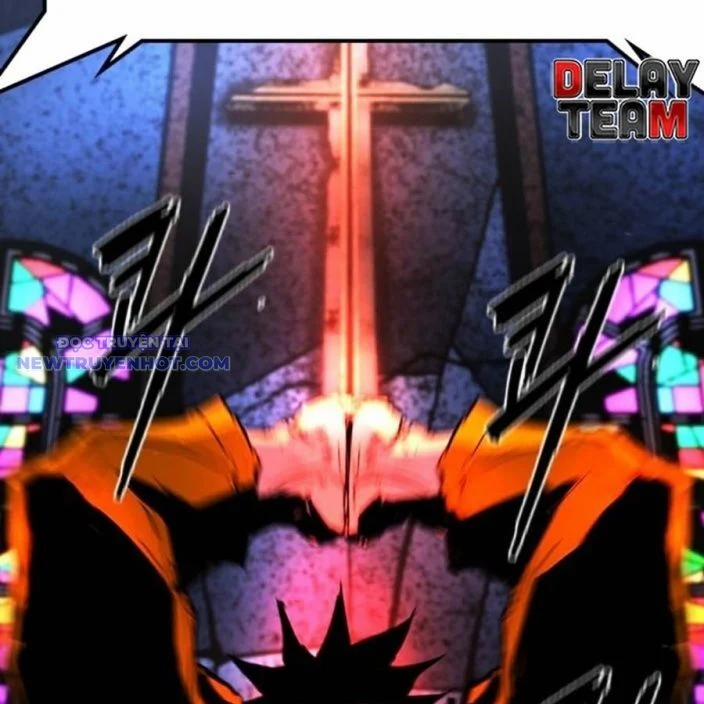 Phòng Gym Hanlim 211 trang 115