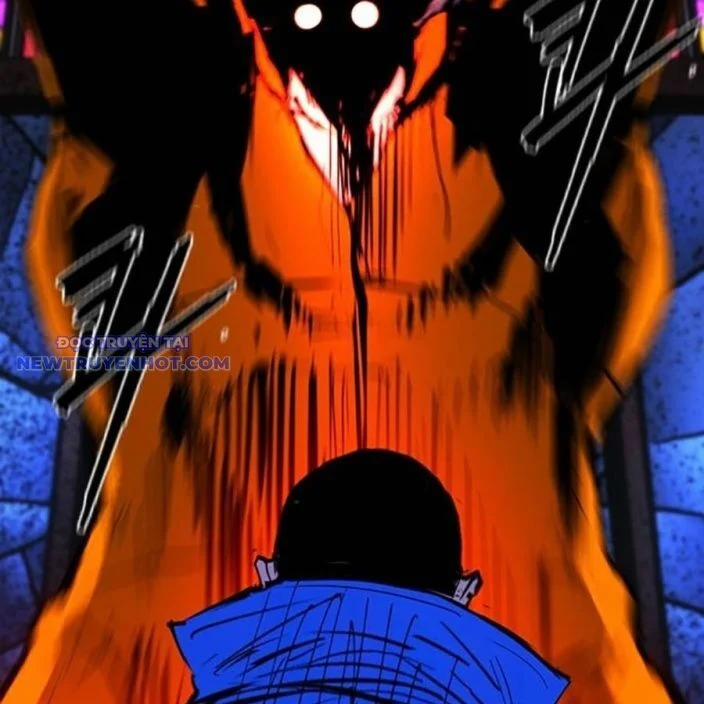 Phòng Gym Hanlim 211 trang 116