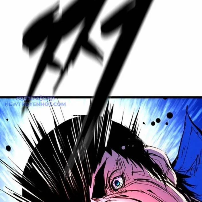 Phòng Gym Hanlim 211 trang 119