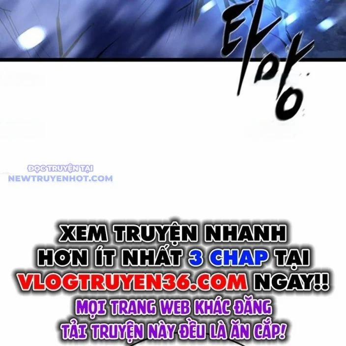 Phòng Gym Hanlim 211 trang 12