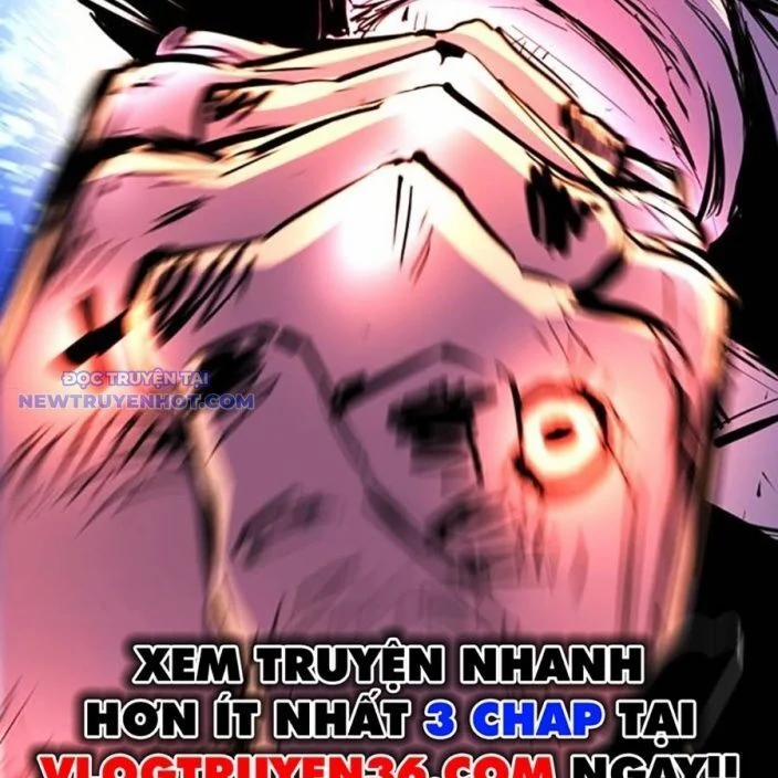 Phòng Gym Hanlim 211 trang 120