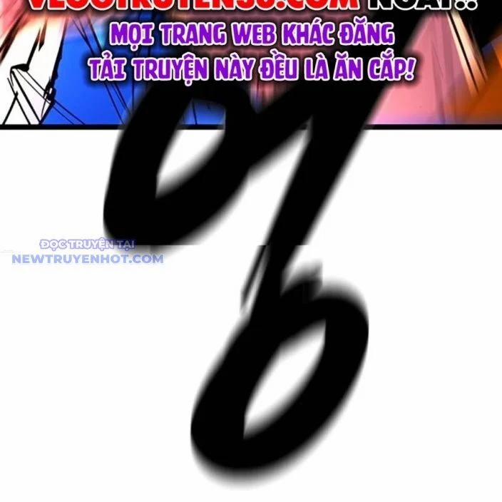 Phòng Gym Hanlim 211 trang 121