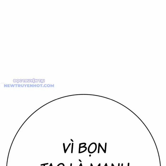 Phòng Gym Hanlim 211 trang 122