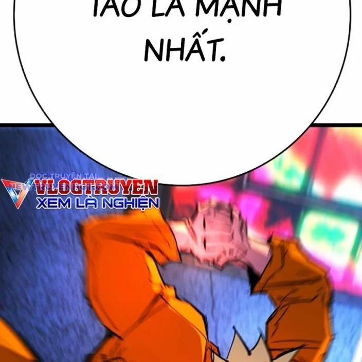 Phòng Gym Hanlim 211 trang 123