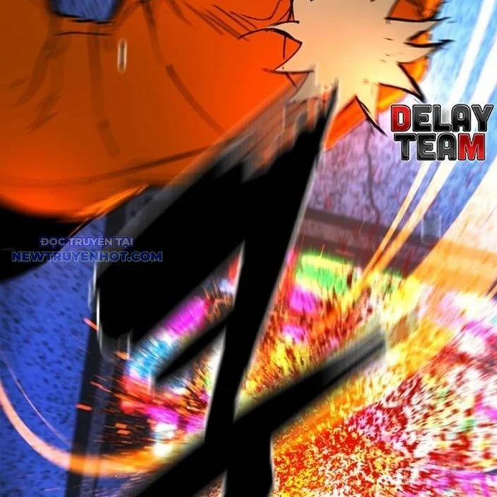 Phòng Gym Hanlim 211 trang 124