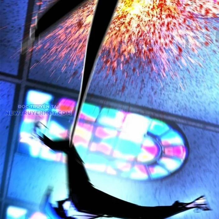 Phòng Gym Hanlim 211 trang 125