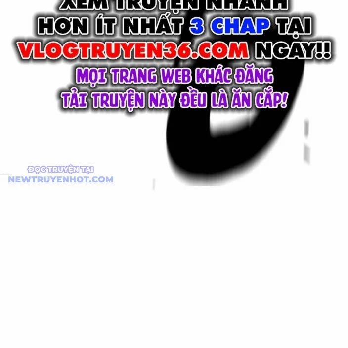 Phòng Gym Hanlim 211 trang 127