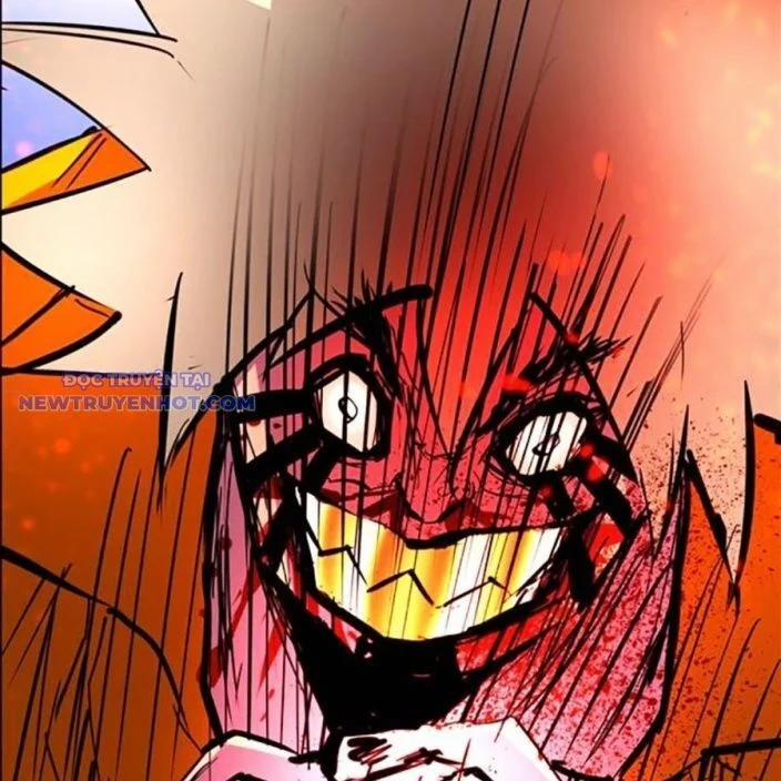 Phòng Gym Hanlim 211 trang 129