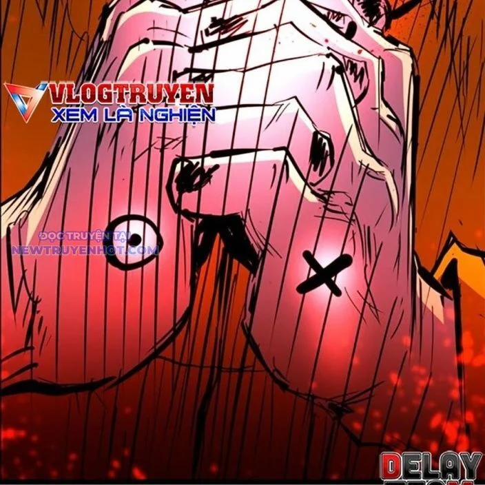 Phòng Gym Hanlim 211 trang 130