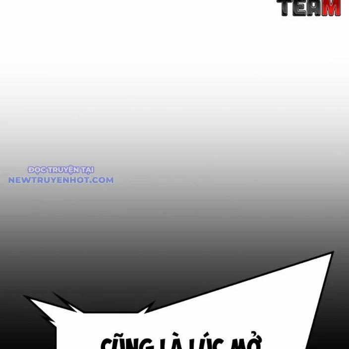 Phòng Gym Hanlim 211 trang 131