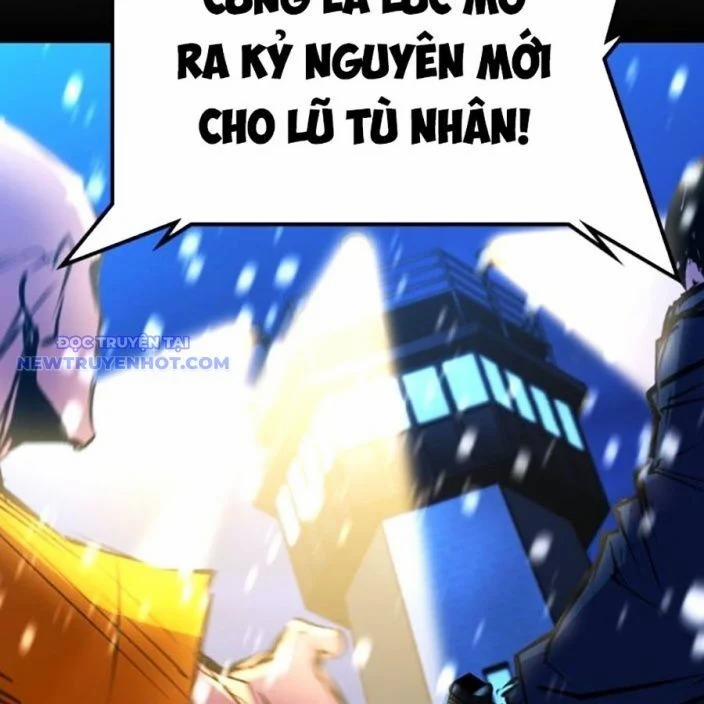 Phòng Gym Hanlim 211 trang 132