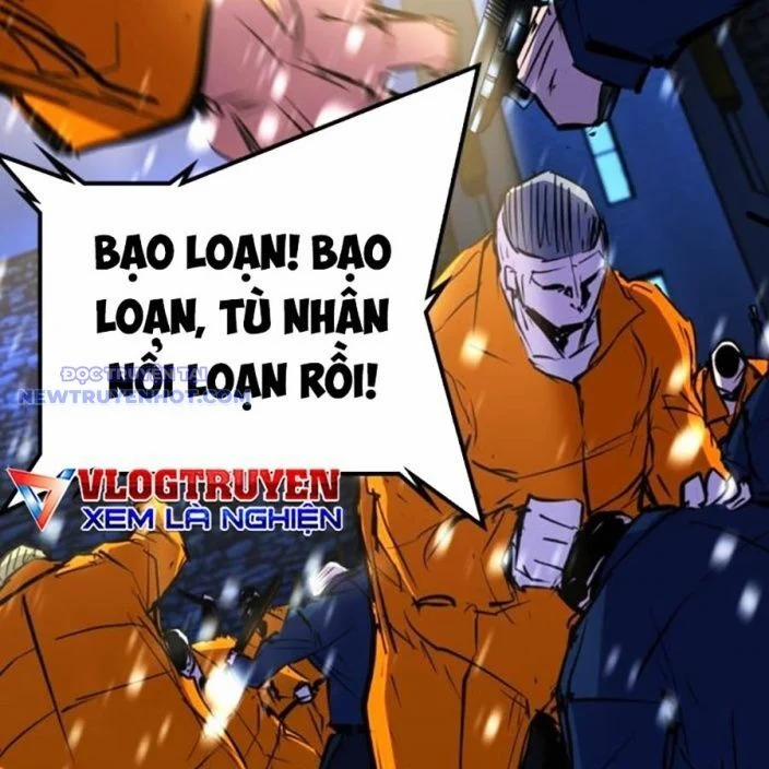 Phòng Gym Hanlim 211 trang 133