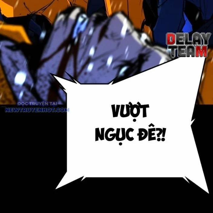 Phòng Gym Hanlim 211 trang 134