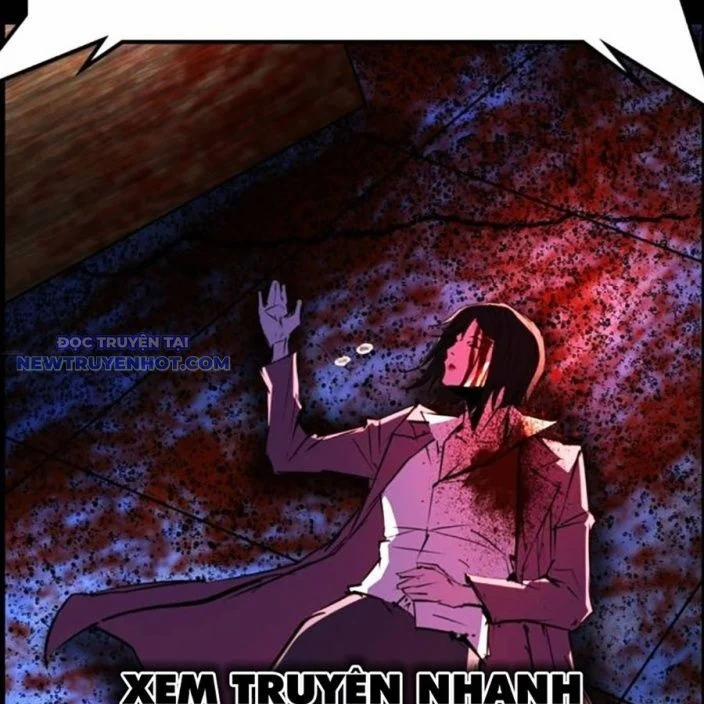 Phòng Gym Hanlim 211 trang 136