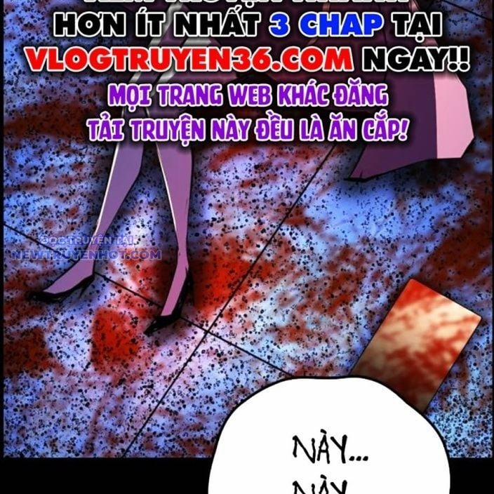 Phòng Gym Hanlim 211 trang 137