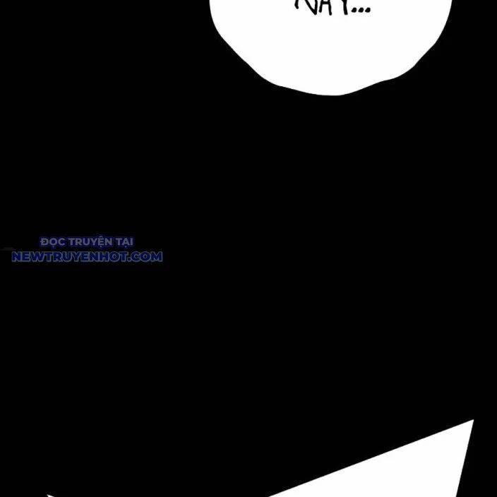 Phòng Gym Hanlim 211 trang 138