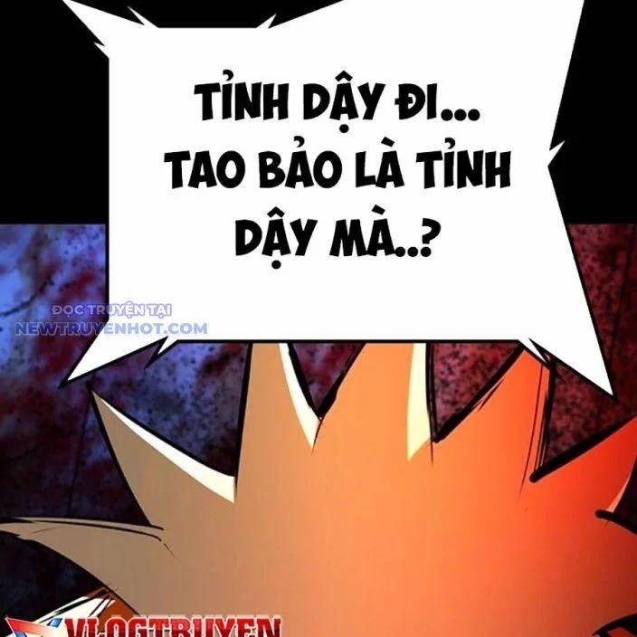 Phòng Gym Hanlim 211 trang 139