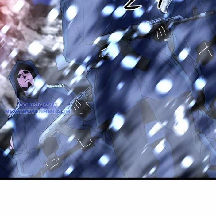 Phòng Gym Hanlim 211 trang 14