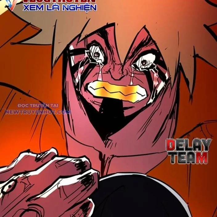 Phòng Gym Hanlim 211 trang 140