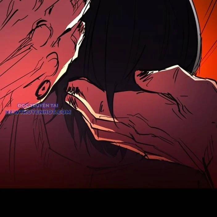 Phòng Gym Hanlim 211 trang 141