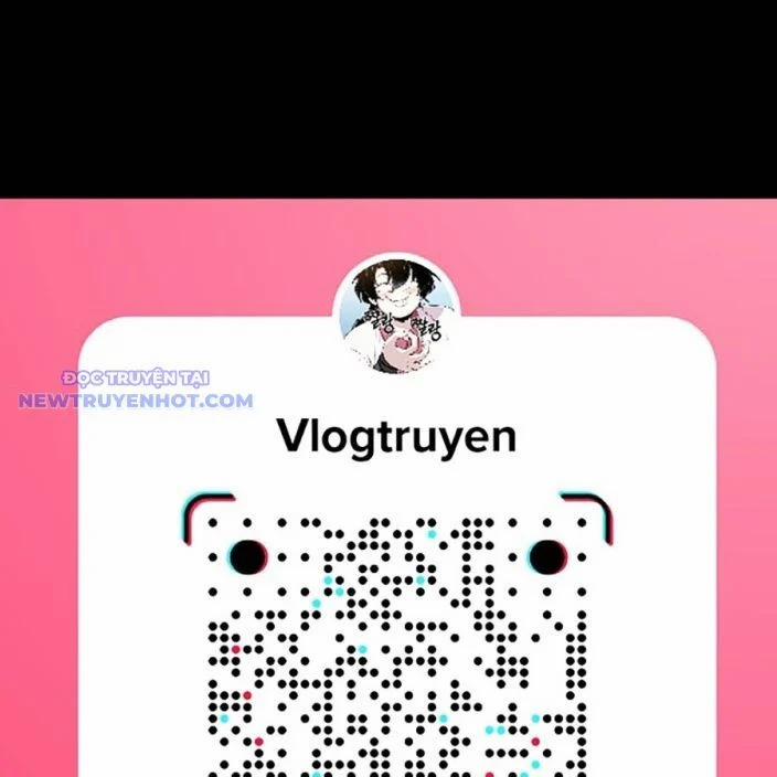 Phòng Gym Hanlim 211 trang 142