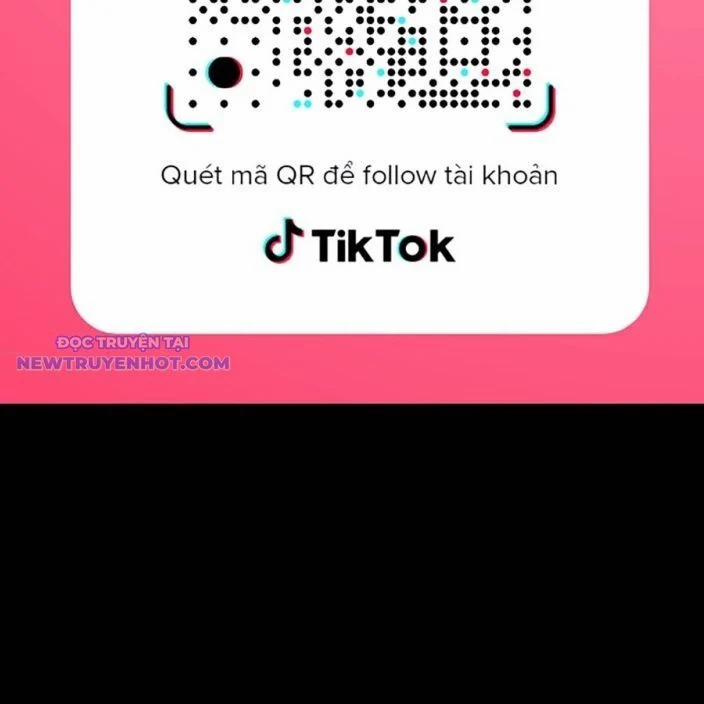 Phòng Gym Hanlim 211 trang 143