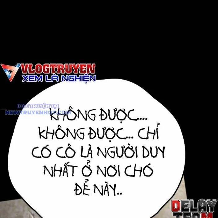 Phòng Gym Hanlim 211 trang 144