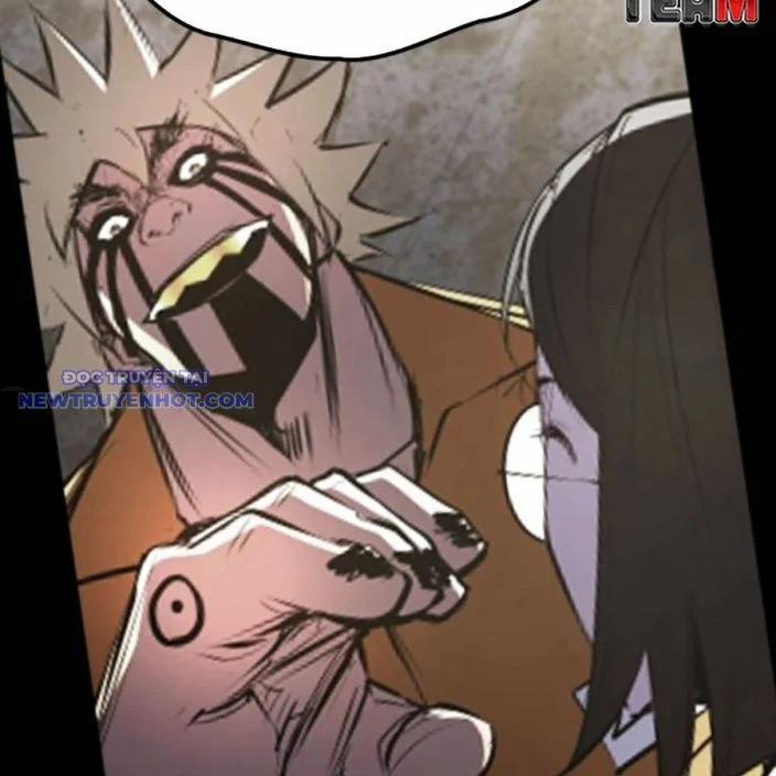 Phòng Gym Hanlim 211 trang 145