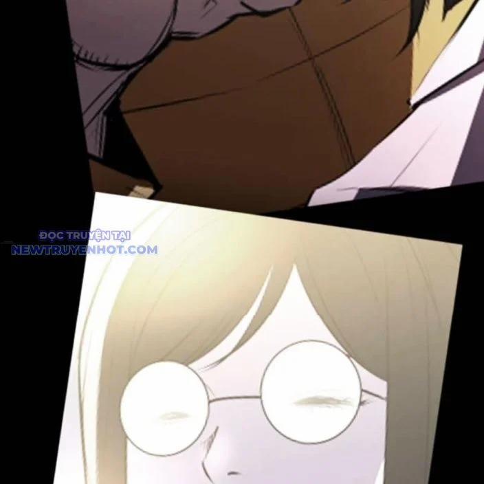 Phòng Gym Hanlim 211 trang 146