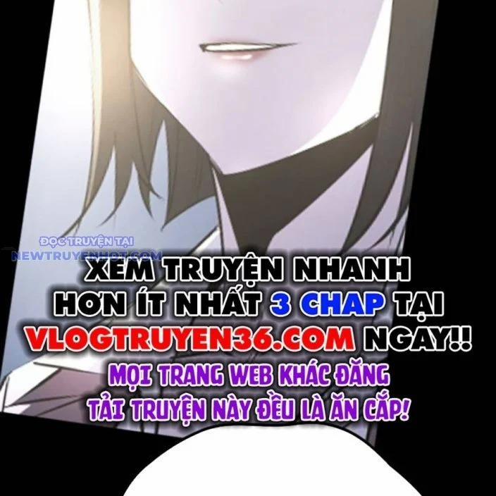 Phòng Gym Hanlim 211 trang 147