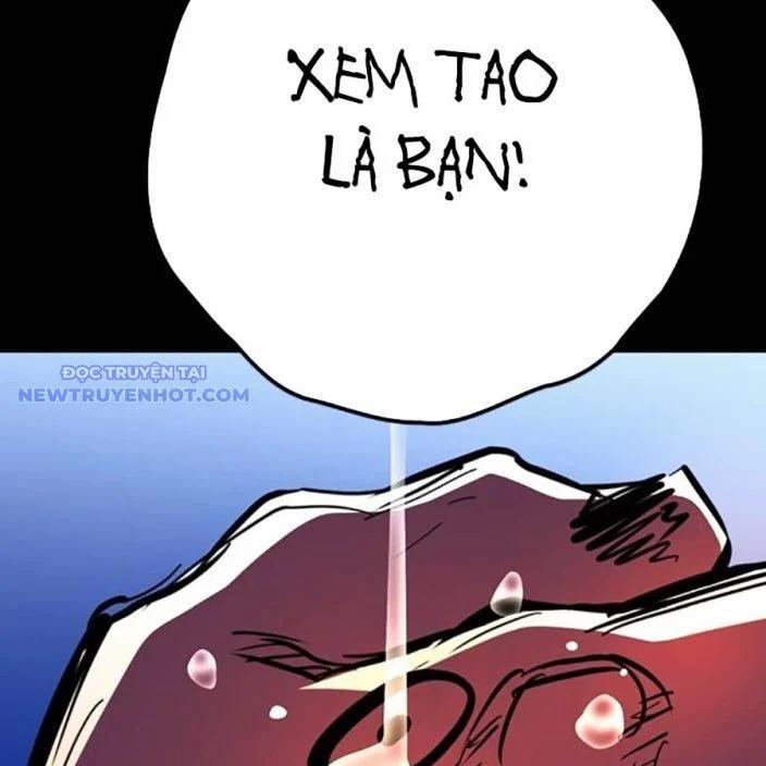 Phòng Gym Hanlim 211 trang 148