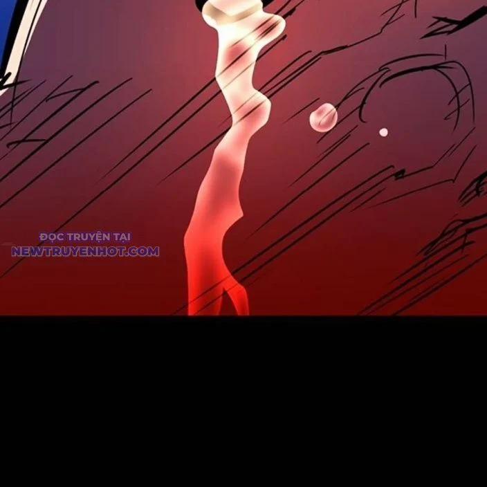 Phòng Gym Hanlim 211 trang 149