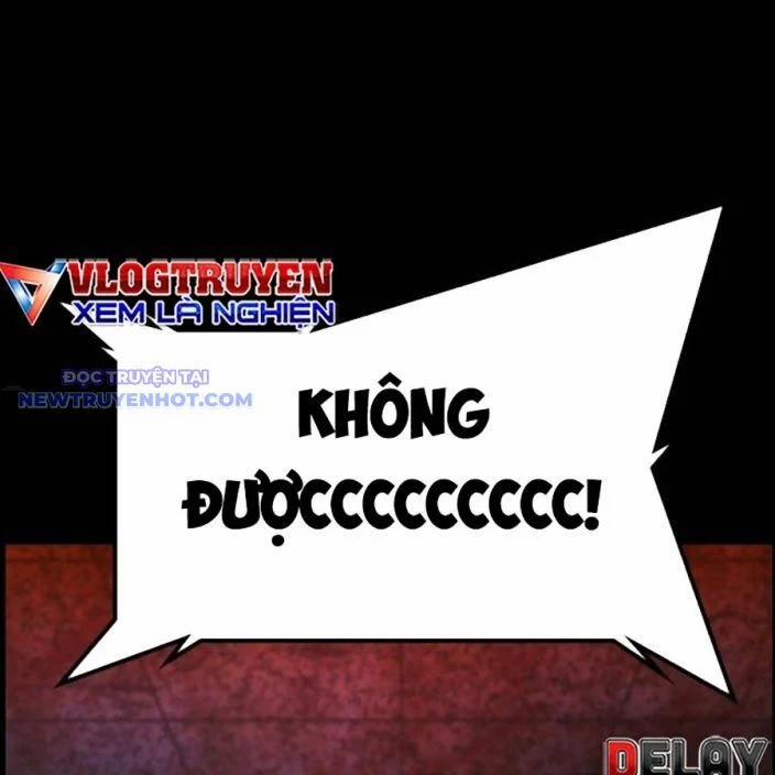 Phòng Gym Hanlim 211 trang 150