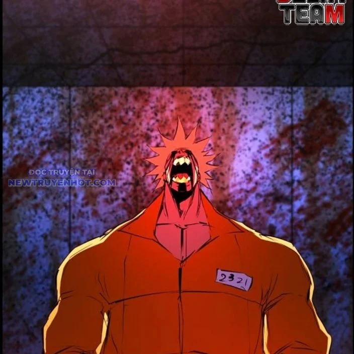 Phòng Gym Hanlim 211 trang 151