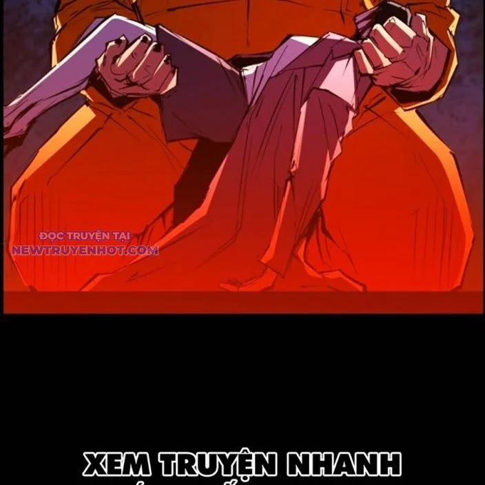 Phòng Gym Hanlim 211 trang 152