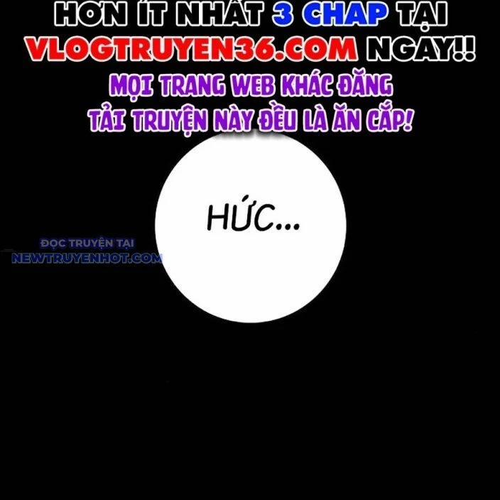 Phòng Gym Hanlim 211 trang 153