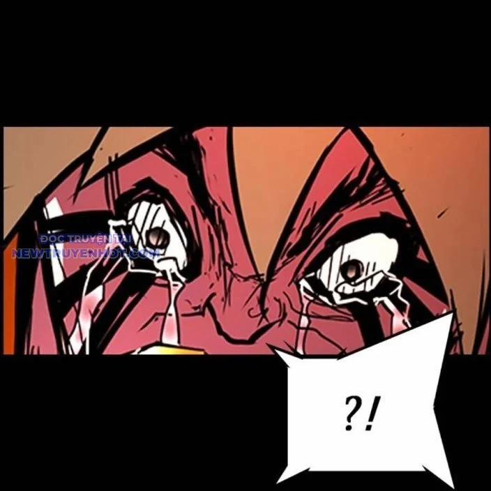 Phòng Gym Hanlim 211 trang 154