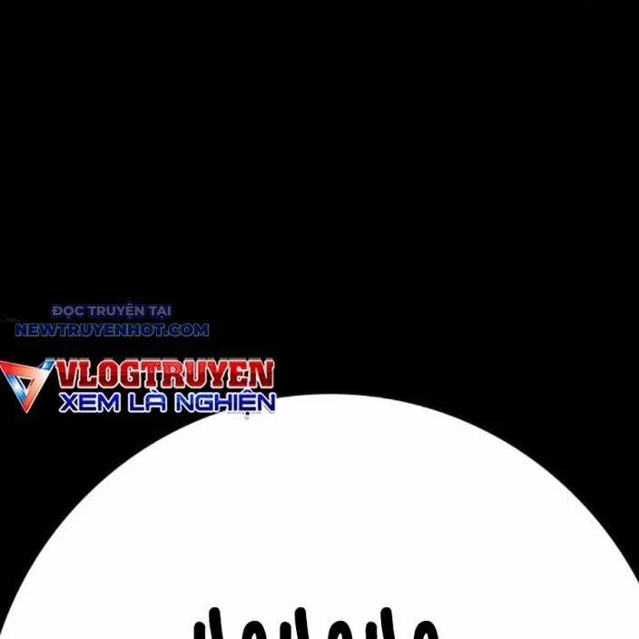 Phòng Gym Hanlim 211 trang 155