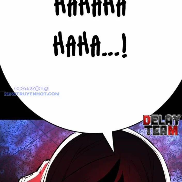 Phòng Gym Hanlim 211 trang 156