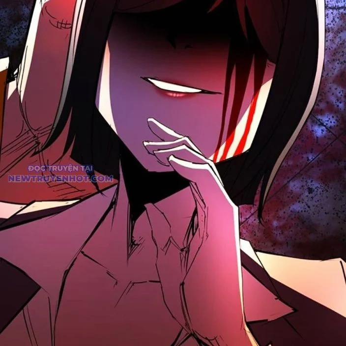 Phòng Gym Hanlim 211 trang 157