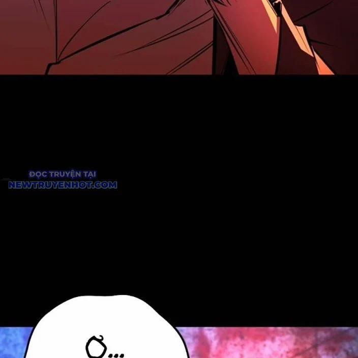 Phòng Gym Hanlim 211 trang 158