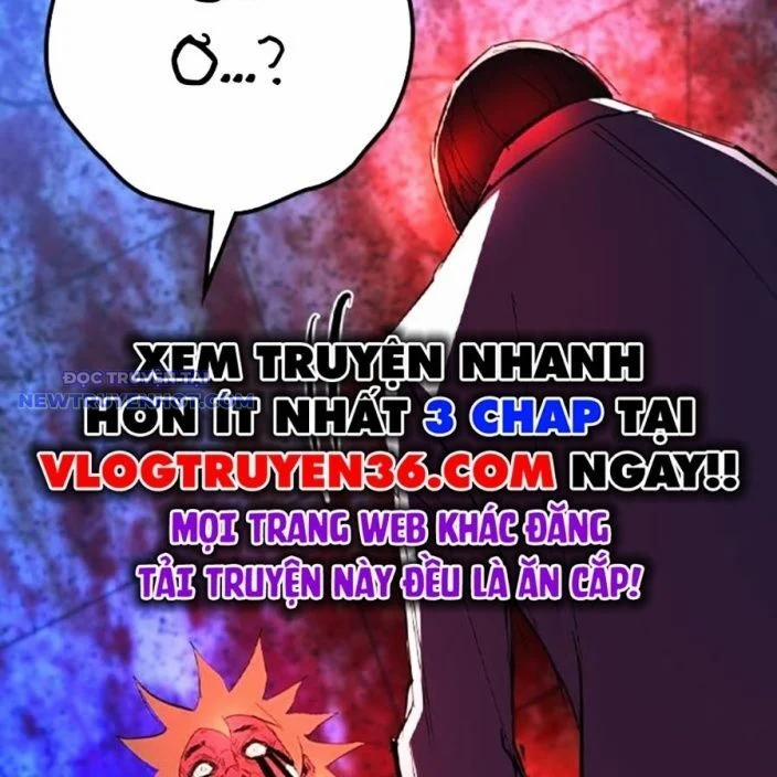 Phòng Gym Hanlim 211 trang 159