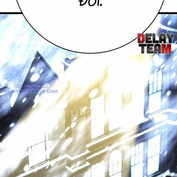 Phòng Gym Hanlim 211 trang 16