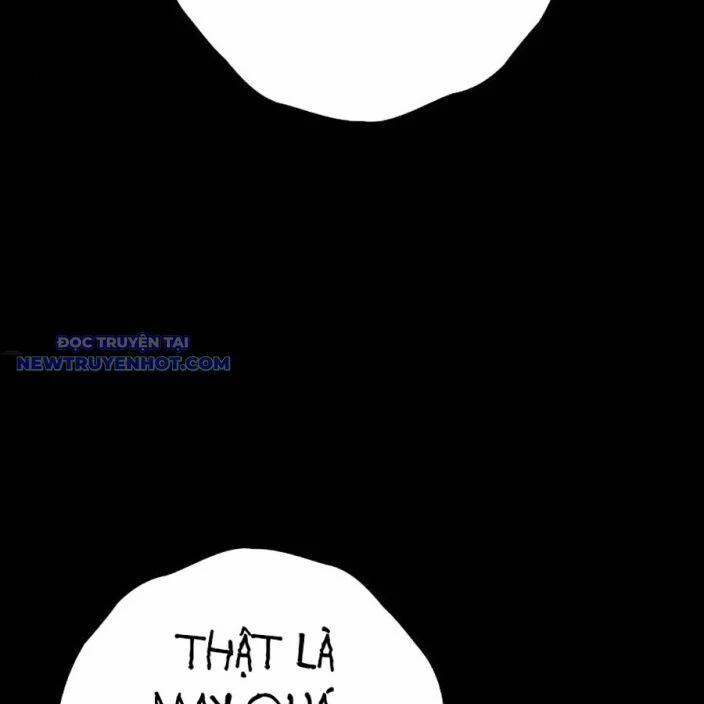 Phòng Gym Hanlim 211 trang 161