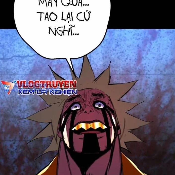 Phòng Gym Hanlim 211 trang 162