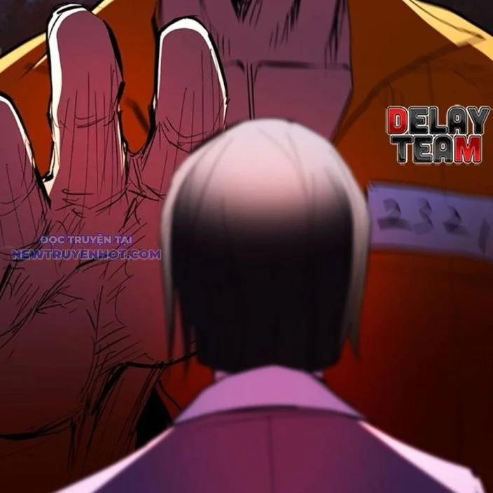 Phòng Gym Hanlim 211 trang 163