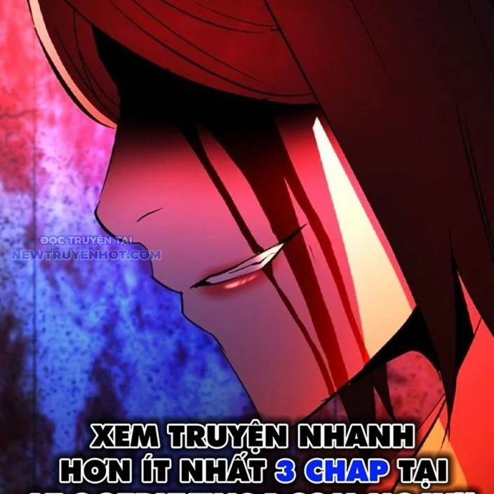 Phòng Gym Hanlim 211 trang 165